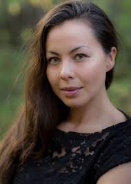 Just released by Olivie Blake, narrated by Alexandra Palting, Andy Ingalls,  Caitlin Kelly, Damian Lynch, Daniel Henning, David Monteith, James Cronin,  Munirih Grace, Siho Ellsmore and Steve West