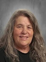 Stanley County 57-1 Public Schools