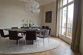 Salon Gris Idees Couleur Peinture Avec Du Gris Dans Le Salon Deco Salon Salle A Manger Design Mur Gris