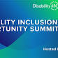 Disability:IN Chicagoland's 2025 Disability event image