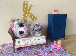 Beanie Boo Cats How Many Do You Have