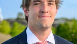 HPU Fraternity Donates Track Chairs to Veterans