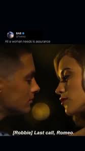 Bro so loyal jus like me 💯😌, Sunrise in Heaven is an American romantic  drama film released in 2019, directed by Waymon Boone and based