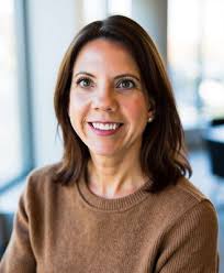 Best Real Estate Agents near Dean Carrier