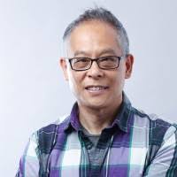 200+ "Patrick Ma" profiles