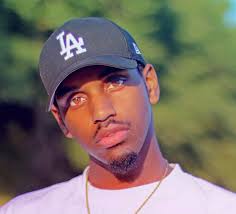 Cortez Carter (@itscortezcarter) • Instagram photos and videos