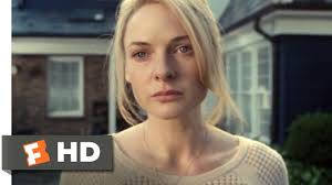 The girl on the train is one of many contemporary mysteries narrated by several unreliable narrators. The Girl On The Train 2016 Revenge Scene 10 10 Movieclips Youtube