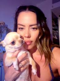 #lunes 🎊, #hairstylist @oksebas , #misniñas @palomanailsschool  @yesicainstructoranails , #losleo🤍