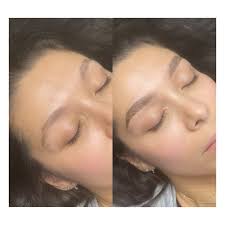 David James Lash & Body Sculpting Gift Cards