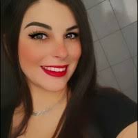 20+ "Danielle Moretti" profiles