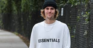 Justin bieber is a canadian singer and songwriter, who achieved success at a very young age. Justin Bieber Neues Album Justice Bigfm