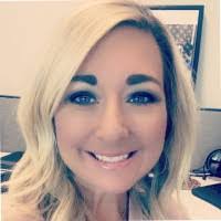 Christy Halvorson's Instagram, Twitter & Facebook