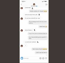 تعرض المصري عمرو وردة، مهاجم باوك اليوناني، لحادث تصادم، في منطقة تومبا. Ù‡Ù„ ÙØ§ØªØªÙƒ Ù‚ØµØ© Ø¹Ù…Ø±Ùˆ ÙˆØ±Ø¯Ø© ÙˆØ¹Ø§Ø±Ø¶Ø© Ø§Ù„Ø£Ø²ÙŠØ§Ø¡ Ø¥Ù„ÙŠÙƒ Ù…Ù„Ø®Øµ Ø§Ù„Ø­ÙƒØ§ÙŠØ© ÙˆØªØ·ÙˆØ±Ø§ØªÙ‡Ø§ Ø´Ø¨Ø§Ø¨ÙŠÙƒ