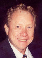 Frederick Claiborne Obituary, Des Moines, IA :: Iles Funeral Homes