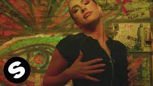 Live your life track info. Tony Junior Steff Da Campo Live Your Life Official Music Video Youtube