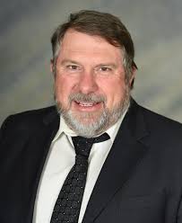 ANNUAL REPORT 2016-17