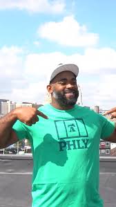 Brandon Graham (@sack_55) • Instagram photos and videos