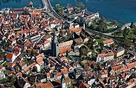 Finden sie hier ihre südkurier online news. Konstanz Wikipedia
