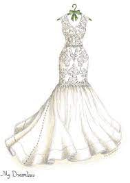 Die mode und die wahl des brautkleid bei der hochzeit bleibt die. Hochzeitskleid Zeichnen Lovely Pin Von Ale331a Auf Zeichnungen Hochzeitskleid Zeichnen Kleiderskizzen Kleider Zeichnen