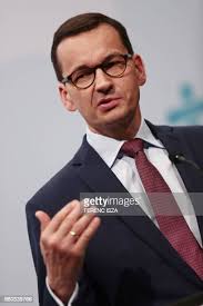 941 Neighbors Press Conference Stock Photos, High-Res Pictures, and Images 