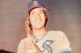 DOS EMBLEMAS DE SARAPEROS EN EL EQUIPO IDEAL DEL CENTENARIO DE LA LIGA  MEXICANA DE BEISBOL