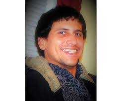 David Persaud's Instagram, Twitter & Facebook