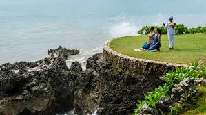 Karangasem, kabupaten karangasem, bali 80852, индонезия. Bali Indonesia Resort Bali Villas Four Seasons Bali At Jimbaran Bay