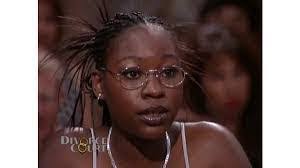 Boomer Hernandez's Instagram, Twitter & Facebook