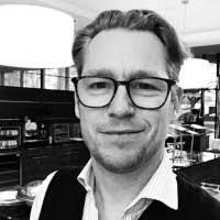 Anthony Saines's Instagram, Twitter & Facebook