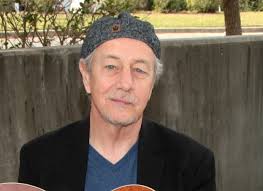 It's been a few decades since I've been to Sheringham. I used to stay @ 44  High St. with the Buller's. Was a mate of Phillip in the 1970's