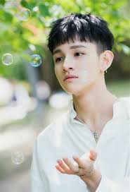 Birth name, sam kim⚫kim gunji. Sam Kim Kpop Church Images Nomor Siapa