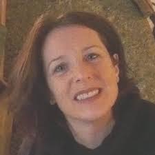 Gabrielle POTOCKI-VERONESE