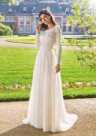 Maybe you would like to learn more about one of these? Brautkleider Das Passende Brautkleid Fur Ihren Grossen Tag