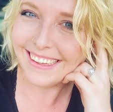 Santa Rosa Art Association