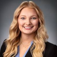 40+ "Lauren Osborn" profiles