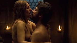 Itziar Ituño Nude – La Casa de Papel (7 Pics + GIF & Video) | TheFappening