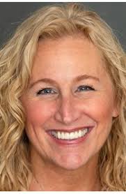 Lemont, IL Real Estate Agents