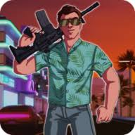 Exciting gangster criminal life simulator, join the extremly dangerous world! Miami Crime Simulator 2 Com Mgc Miami Crime Simulator Second 1 5 Apk Descargar Android Games Apkshub