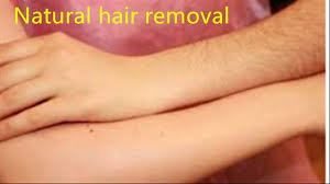 2# sugar, honey and lemon mixture for hair on legs and arms. Remove Unwanted Hair From Hands Reduce Hair From Legs Remove Hair At Home Permanently Whitening Skin Youtube