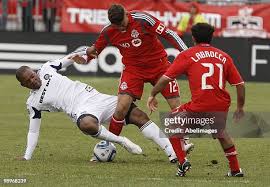 1,859 John Cann Stock Photos, High-Res Pictures, and Images