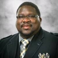 10+ "Feaster, Jr" profiles