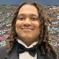 Whitney Logan and Keith Seward's Wedding Website