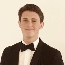 Cara Hunter and Ryan Whittington's Wedding Website