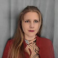 Departmental Faculty