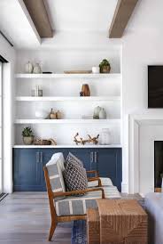 Are you searching for gold balls png images or vector? Shelf Decor Essentials 6 Ideas For Perfect Shelf Styling