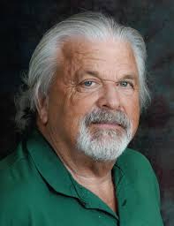 Obituary information for Rodney Ward Baker