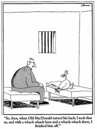 See more ideas about gary larson cartoons, gary larson, far side cartoons. 42 Gary Larson Comics Ideas Gary Larson Far Side Cartoons Far Side Comics