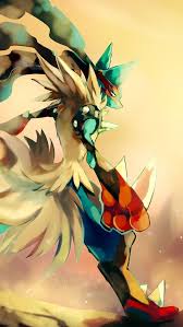 Pokemon Wallpaper Hd Android 640x1136 Download Hd Wallpaper Wallpapertip