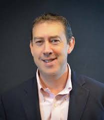 UC Davis Grand Challenges: Research Investments in Science & Engineering  (RISE)