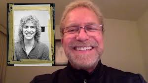 BUT WHO PREFERRED FRANK ZAPPA OF THE TWO?? Kent Nagano: In the early 1980s  Nagano was the conductor of the Berkeley Symphony Orchestra. When he heard  that [Pierre  Boulez](https://wiki-killuglyradio-com.translate.goog/wiki/Pierre_Boulez?_x_tr_sl  ...